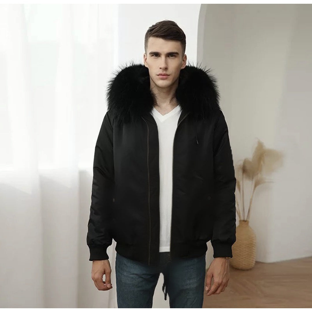 Herren